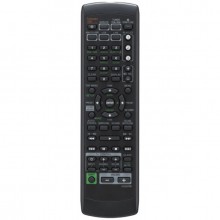 Пульт PIONEER XXD3178