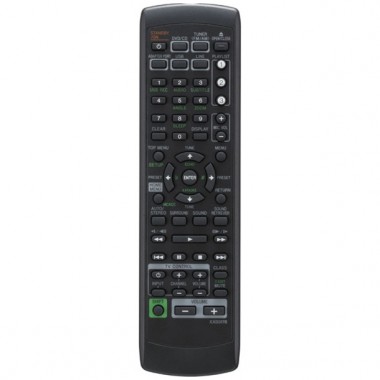 Пульт PIONEER XXD3178