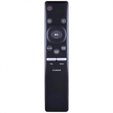 Пульт SAMSUNG AH59-02759A