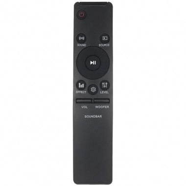 Пульт SAMSUNG AH59-02745A