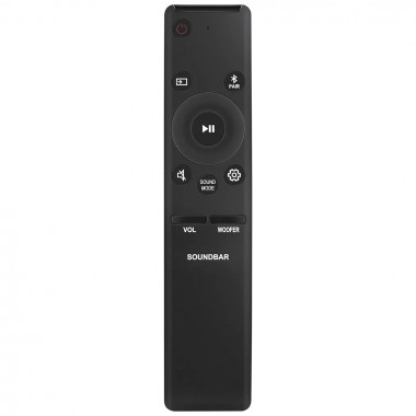 Пульт SAMSUNG AH81-13358A