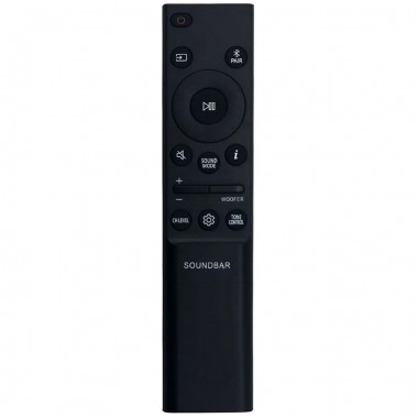 Пульт SAMSUNG AH81-15047A