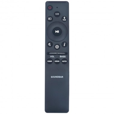 Пульт SAMSUNG AH81-12825A