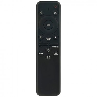 Пульт SAMSUNG AH81-15183A