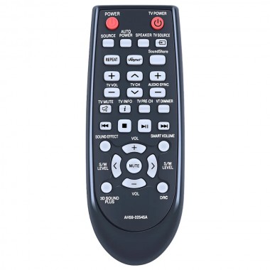 Пульт SAMSUNG AH59-02545A