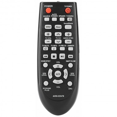 Пульт SAMSUNG AH59-02547B