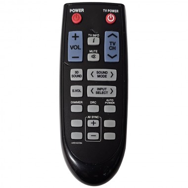 Пульт SAMSUNG AH59-02378A