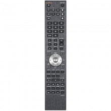 Пульт PIONEER XXD3170