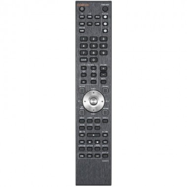 Пульт PIONEER XXD3170