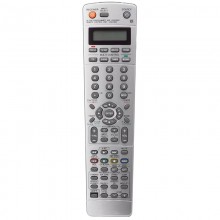 Пульт PIONEER XXD3084