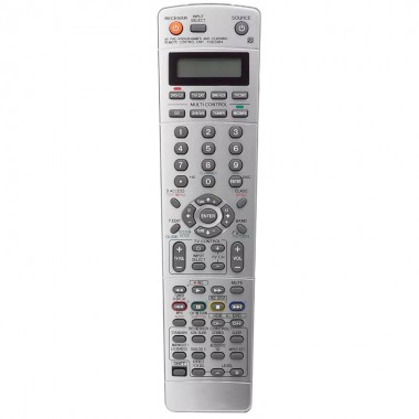 Пульт PIONEER XXD3084