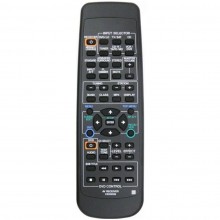 Пульт PIONEER XXD3039