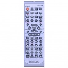 Пульт PIONEER XXD3101