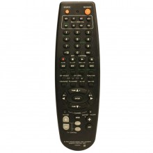 Пульт PIONEER XXD3029
