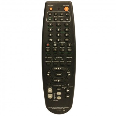 Пульт PIONEER XXD3029