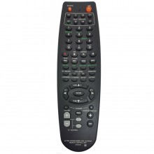 Пульт PIONEER XXD3030