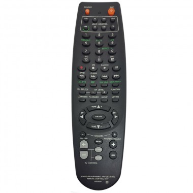 Пульт PIONEER XXD3030