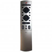 Пульт PIONEER XXD3059