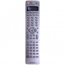 Пульт PIONEER XXD3086