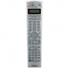 Пульт PIONEER XXD3083