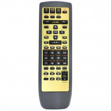 Пульт PIONEER XXD3032