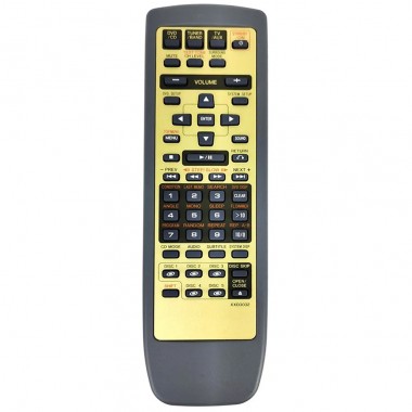Пульт PIONEER XXD3032