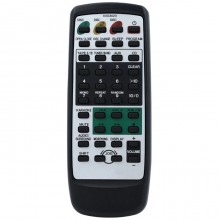 Пульт PIONEER XXD3023
