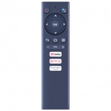 Пульт BLAUPUNKT A-STREAM