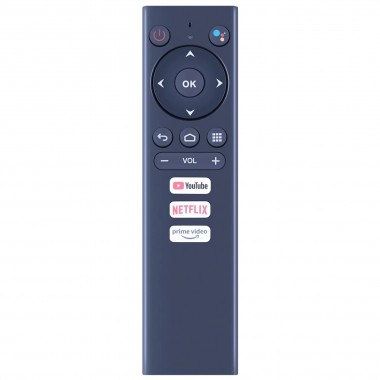 Пульт BLAUPUNKT A-STREAM