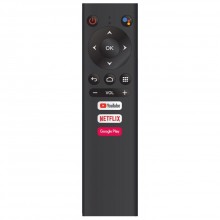 Пульт BLAUPUNKT B-STREAM