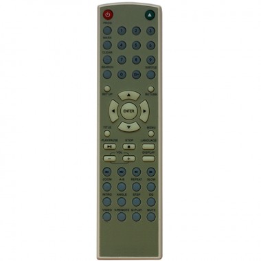 Пульт SVEN HD-1070
