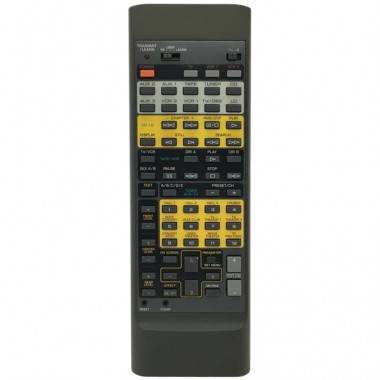 Пульт YAMAHA VP37340
