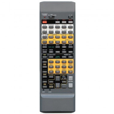 Пульт YAMAHA VP37310