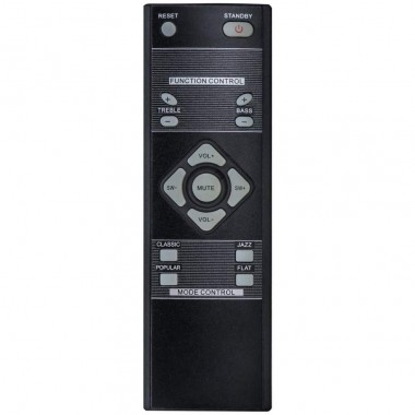 Пульт DEFENDER 65155