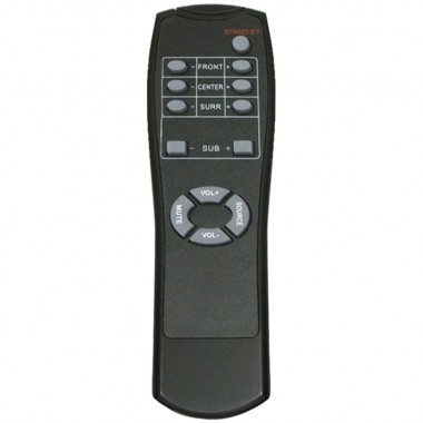 Пульт DEFENDER 65064 v.1