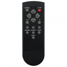 Пульт DEFENDER 65064 v.2