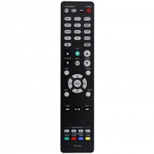 Пульт DENON RC-1218