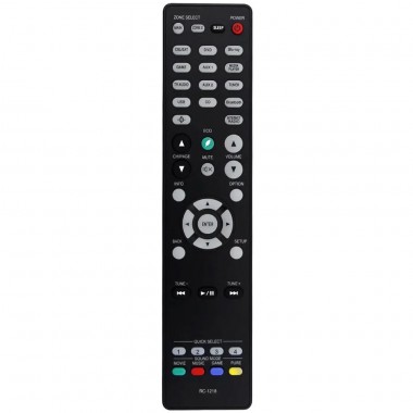 Пульт DENON RC-1218