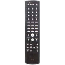 Пульт DENON RC-1054