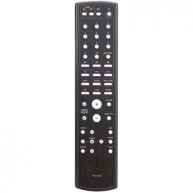 Пульт DENON RC-1054