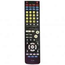 Пульт DENON RC-1002