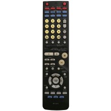 Пульт DENON RC-1014