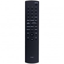 Пульт DENON RC-1033