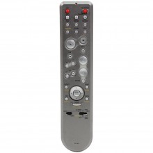 Пульт DENON RC-1043