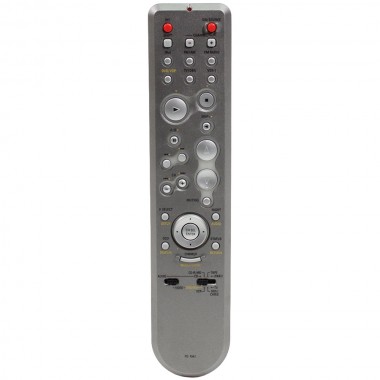 Пульт DENON RC-1043