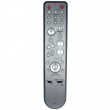 Пульт DENON RC-1044