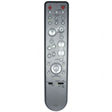 Пульт DENON RC-1044