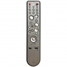 Пульт DENON RC-1048