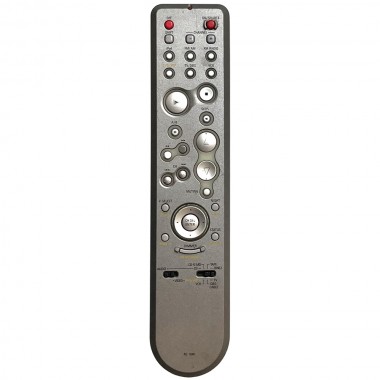 Пульт DENON RC-1048