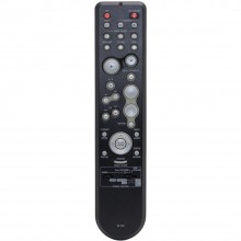 Пульт DENON RC-1076